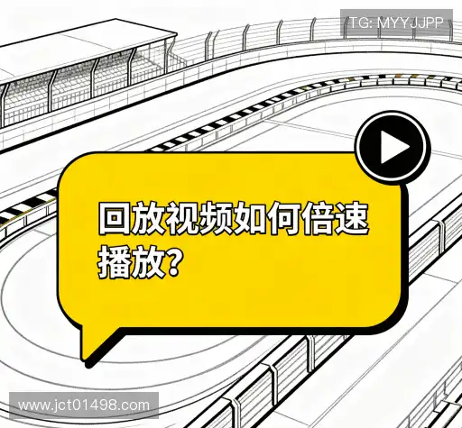 用户帮助中心
